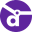 AtelierLab